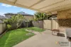 4 Bowral Street, Greystanes, NSW 2145-Image