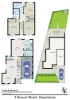 4 Bowral Street, Greystanes, NSW 2145-Floorplan