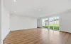 4 Bowsprit Way,, Kilcunda, Vic 3995-Image