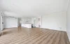 4 Bowsprit Way,, Kilcunda, Vic 3995-Image