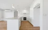 4 Bowsprit Way,, Kilcunda, Vic 3995-Image