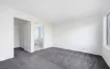 4 Bowsprit Way,, Kilcunda, Vic 3995-Image