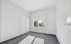 4 Bowsprit Way,, Kilcunda, Vic 3995-Image