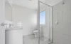 4 Bowsprit Way,, Kilcunda, Vic 3995-Image