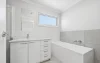 4 Bowsprit Way,, Kilcunda, Vic 3995-Image