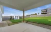 4 Bowsprit Way,, Kilcunda, Vic 3995-Image
