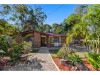 4 BOX STREET, Browns Plains, Qld 4118