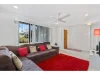 4 BOX STREET, Browns Plains, Qld 4118-Image