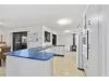 4 BOX STREET, Browns Plains, Qld 4118-Image