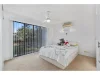 4 BOX STREET, Browns Plains, Qld 4118-Image