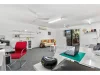 4 BOX STREET, Browns Plains, Qld 4118-Image