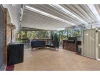 4 BOX STREET, Browns Plains, Qld 4118-Image