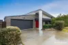 4 Boxall Lane, Strathnairn, ACT 2615
