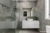4 Boxall Lane, Strathnairn, ACT 2615-Image