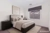 4 Boxall Lane, Strathnairn, ACT 2615-Image
