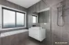 4 Boxall Lane, Strathnairn, ACT 2615-Image