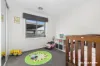 4 Boxall Lane, Strathnairn, ACT 2615-Image