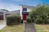 4 Boxall Lane, Strathnairn, ACT 2615-Image