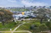 4 Boxall Lane, Strathnairn, ACT 2615-Image