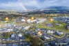 4 Boxall Lane, Strathnairn, ACT 2615-Image