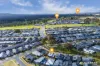4 Boxall Lane, Strathnairn, ACT 2615-Image