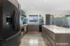 4 Boxall Lane, Strathnairn, ACT 2615-Image