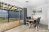 4 Boxall Lane, Strathnairn, ACT 2615-Image