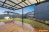 4 Boxall Lane, Strathnairn, ACT 2615-Image