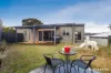 4 Boxall Lane, Strathnairn, ACT 2615-Image