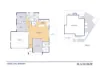 4 Boxall Lane, Strathnairn, ACT 2615-Floorplan