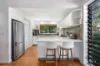 4 Boxsell Rise, Sunrise Beach, Qld 4567-Image