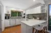 4 Boxsell Rise, Sunrise Beach, Qld 4567-Image