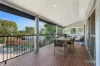 4 Boxsell Rise, Sunrise Beach, Qld 4567-Image