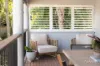 4 Boxsell Rise, Sunrise Beach, Qld 4567-Image