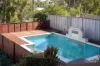 4 Boxsell Rise, Sunrise Beach, Qld 4567-Image