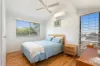 4 Boxsell Rise, Sunrise Beach, Qld 4567-Image