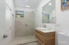 4 Boxsell Rise, Sunrise Beach, Qld 4567-Image