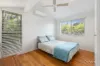 4 Boxsell Rise, Sunrise Beach, Qld 4567-Image