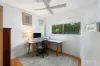 4 Boxsell Rise, Sunrise Beach, Qld 4567-Image