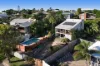 4 Boxsell Rise, Sunrise Beach, Qld 4567-Image
