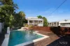 4 Boxsell Rise, Sunrise Beach, Qld 4567-Image