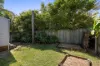 4 Boxsell Rise, Sunrise Beach, Qld 4567-Image