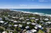 4 Boxsell Rise, Sunrise Beach, Qld 4567-Image