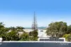 4 Boxsell Rise, Sunrise Beach, Qld 4567-Image