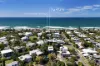 4 Boxsell Rise, Sunrise Beach, Qld 4567-Image