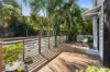 4 Boxsell Rise, Sunrise Beach, Qld 4567-Image