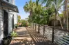 4 Boxsell Rise, Sunrise Beach, Qld 4567-Image