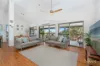 4 Boxsell Rise, Sunrise Beach, Qld 4567-Image