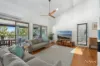 4 Boxsell Rise, Sunrise Beach, Qld 4567-Image