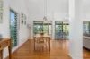 4 Boxsell Rise, Sunrise Beach, Qld 4567-Image